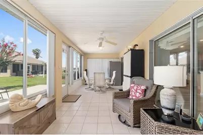 8716 SE 136th Place, Summerfield, FL 34491 - Photo 48