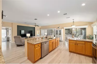 8716 SE 136th Place, Summerfield, FL 34491 - Photo 30