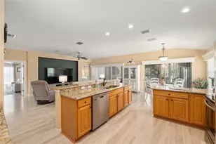 8716 SE 136th Pl, Summerfield, FL 34491 - Photo 30
