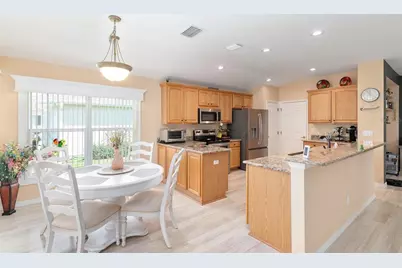8716 SE 136th Place, Summerfield, FL 34491 - Photo 24