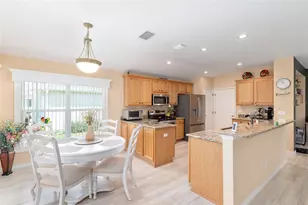8716 SE 136th Pl, Summerfield, FL 34491 - Photo 24