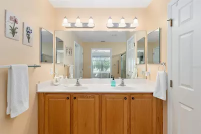 8716 SE 136th Place, Summerfield, FL 34491 - Photo 38