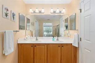 8716 SE 136th Pl, Summerfield, FL 34491 - Photo 38