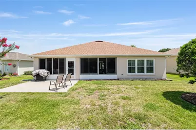 8716 SE 136th Place, Summerfield, FL 34491 - Photo 54