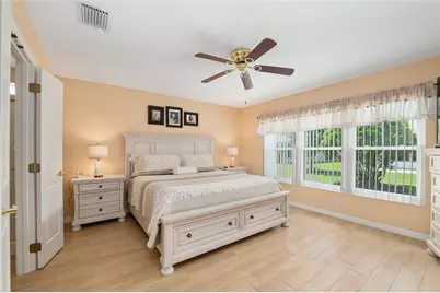 8716 SE 136th Place, Summerfield, FL 34491 - Photo 34
