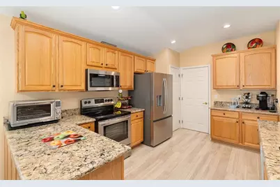 8716 SE 136th Place, Summerfield, FL 34491 - Photo 28