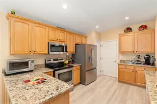 8716 SE 136th Pl, Summerfield, FL 34491 - Photo 28