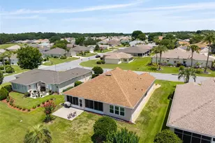8716 SE 136th Pl, Summerfield, FL 34491 - Photo 52