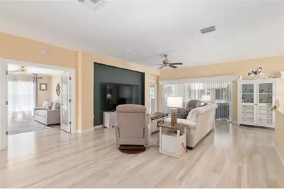 8716 SE 136th Place, Summerfield, FL 34491 - Photo 16