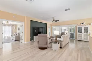 8716 SE 136th Pl, Summerfield, FL 34491 - Photo 16