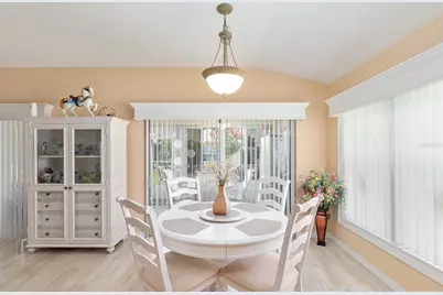 8716 SE 136th Place, Summerfield, FL 34491 - Photo 22