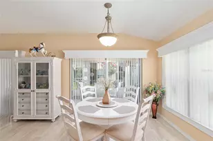 8716 SE 136th Pl, Summerfield, FL 34491 - Photo 22