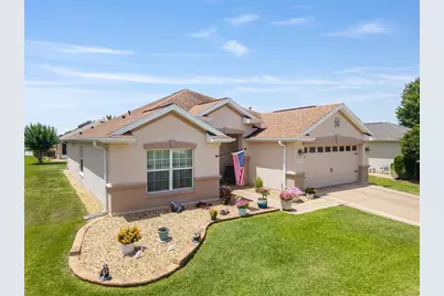 8716 SE 136th Place, Summerfield, FL 34491 - Photo 2