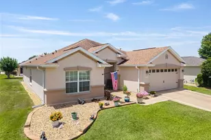 8716 SE 136th Pl, Summerfield, FL 34491 - Photo 2