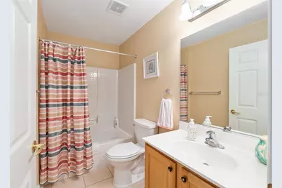 8716 SE 136th Place, Summerfield, FL 34491 - Photo 44