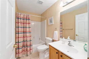 8716 SE 136th Pl, Summerfield, FL 34491 - Photo 44