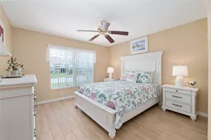 8716 SE 136th Pl, Summerfield, FL 34491 - Photo 42