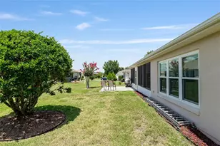 8716 SE 136th Pl, Summerfield, FL 34491 - Photo 56