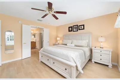 8716 SE 136th Place, Summerfield, FL 34491 - Photo 36