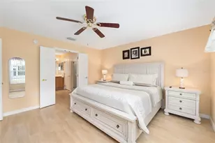 8716 SE 136th Pl, Summerfield, FL 34491 - Photo 36