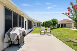 8716 SE 136th Pl, Summerfield, FL 34491 - Photo 50