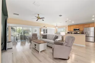 8716 SE 136th Pl, Summerfield, FL 34491 - Photo 18