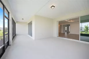 10187 SW 84th Ln, Ocala, FL 34481 - Photo 46