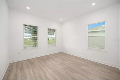 10187 SW 84th Lane, Ocala, FL 34481 - Photo 32