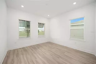 10187 SW 84th Ln, Ocala, FL 34481 - Photo 32