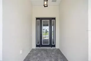 10187 SW 84th Ln, Ocala, FL 34481 - Photo 62