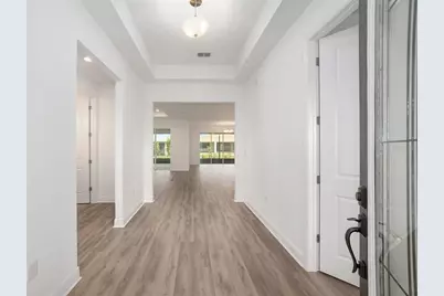 10187 SW 84th Lane, Ocala, FL 34481 - Photo 2