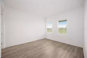 10187 SW 84th Ln, Ocala, FL 34481 - Photo 36