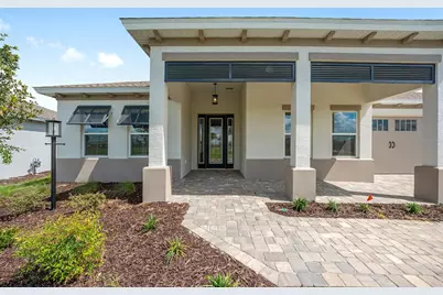 10187 SW 84th Lane, Ocala, FL 34481 - Photo 60