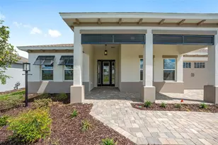 10187 SW 84th Ln, Ocala, FL 34481 - Photo 60