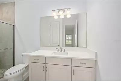 10187 SW 84th Lane, Ocala, FL 34481 - Photo 38