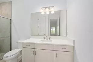 10187 SW 84th Ln, Ocala, FL 34481 - Photo 38