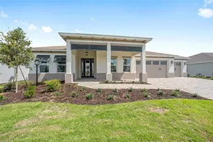 10187 SW 84th Ln, Ocala, FL 34481 - Photo 56