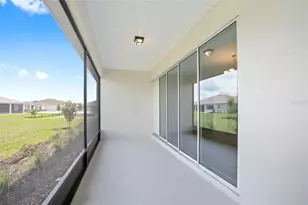 10187 SW 84th Ln, Ocala, FL 34481 - Photo 48