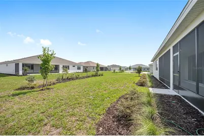 10187 SW 84th Lane, Ocala, FL 34481 - Photo 54