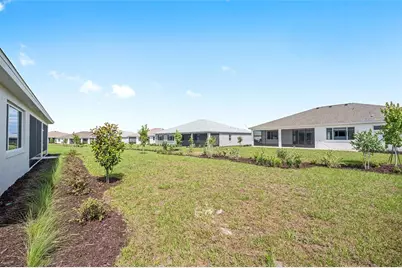 10187 SW 84th Lane, Ocala, FL 34481 - Photo 52