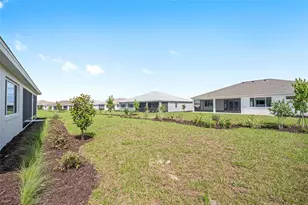 10187 SW 84th Ln, Ocala, FL 34481 - Photo 52