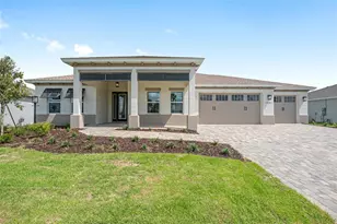 10187 SW 84th Ln, Ocala, FL 34481 - Photo 1