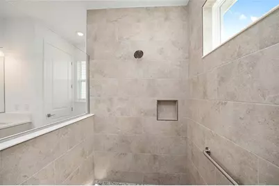 10187 SW 84th Lane, Ocala, FL 34481 - Photo 26