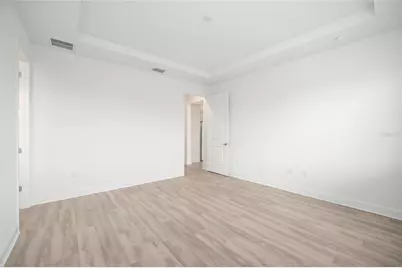 10187 SW 84th Lane, Ocala, FL 34481 - Photo 22