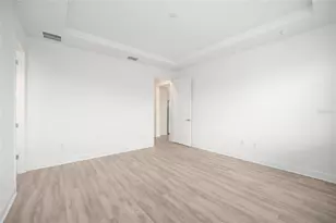 10187 SW 84th Ln, Ocala, FL 34481 - Photo 22