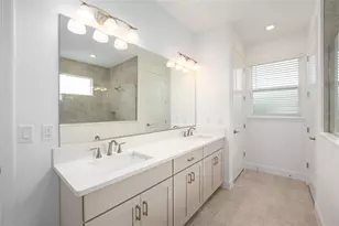 10187 SW 84th Ln, Ocala, FL 34481 - Photo 24