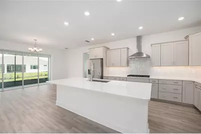 10187 SW 84th Lane, Ocala, FL 34481 - Photo 12