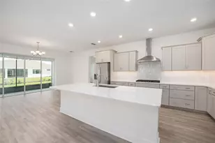10187 SW 84th Ln, Ocala, FL 34481 - Photo 12