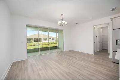 10187 SW 84th Lane, Ocala, FL 34481 - Photo 14