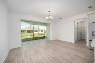 10187 SW 84th Ln, Ocala, FL 34481 - Photo 14